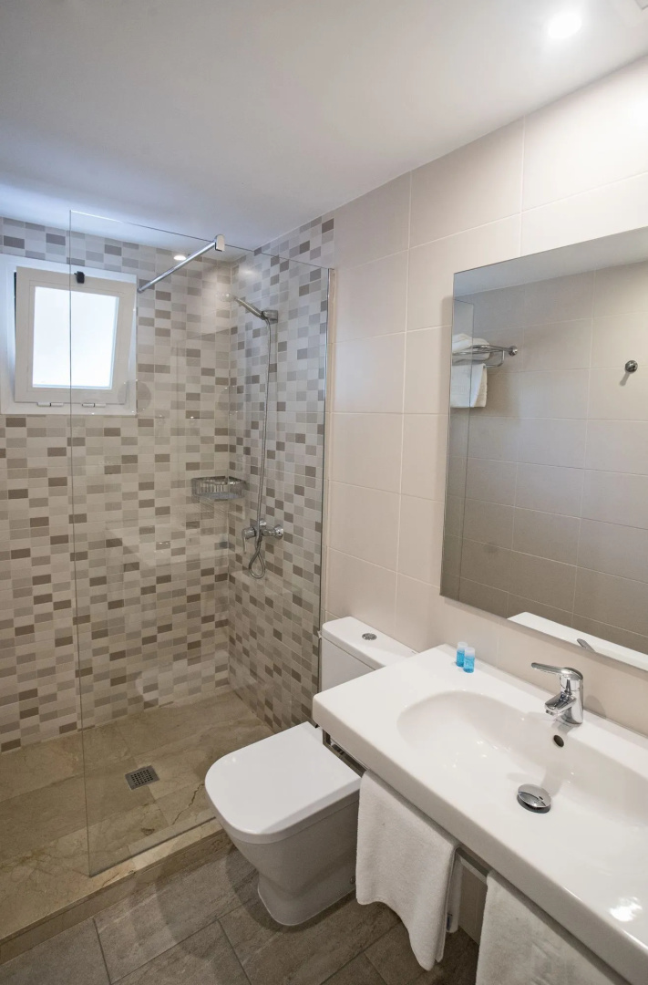 Photo - Hostal Es Pi - Emar Hotels