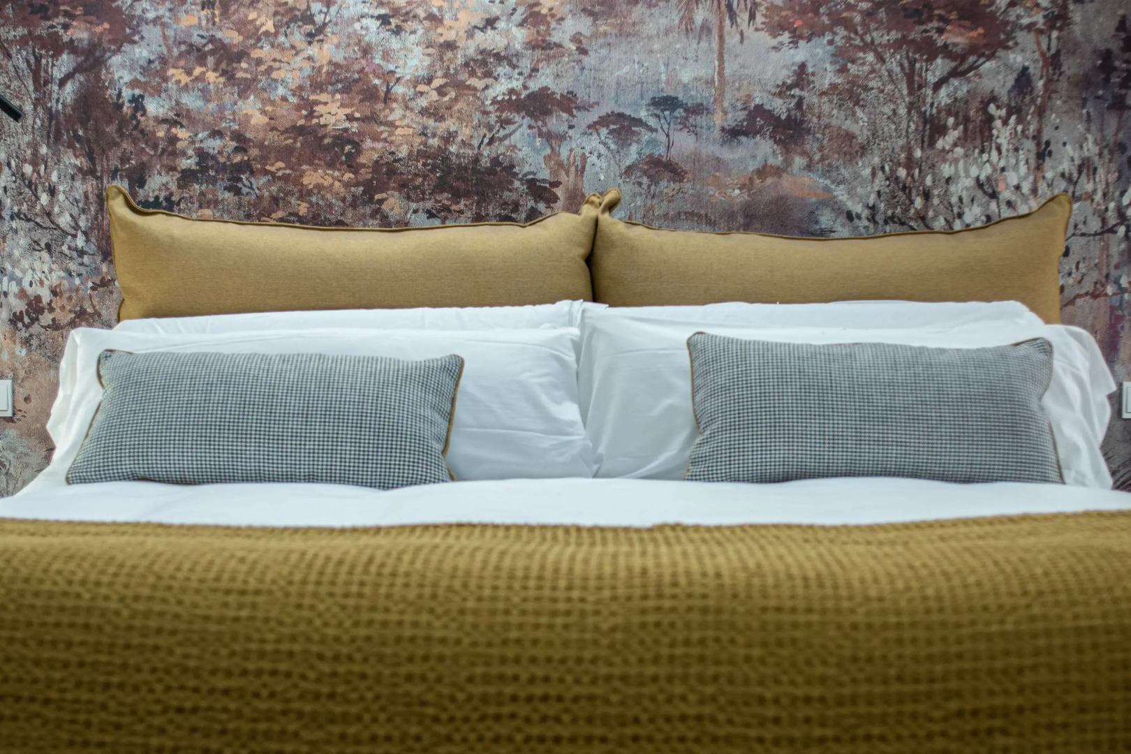 Photo - Soho Boutique Palacio de Pombo