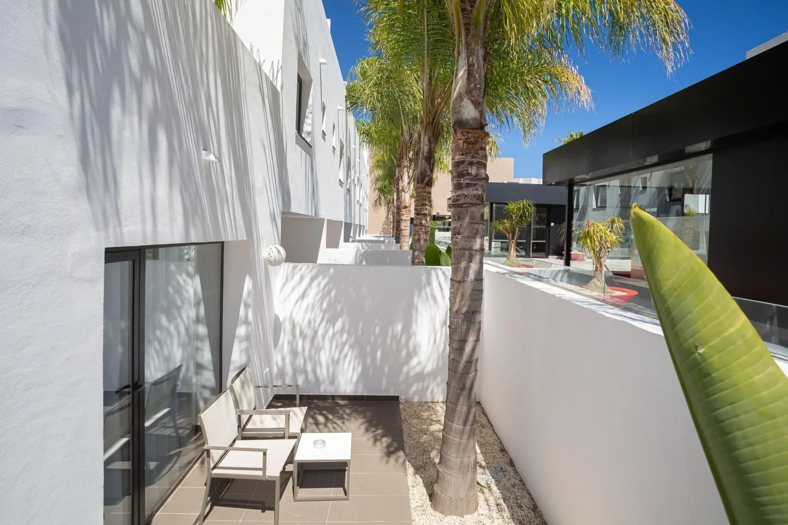Photo - Migjorn Ibiza Suites & Spa