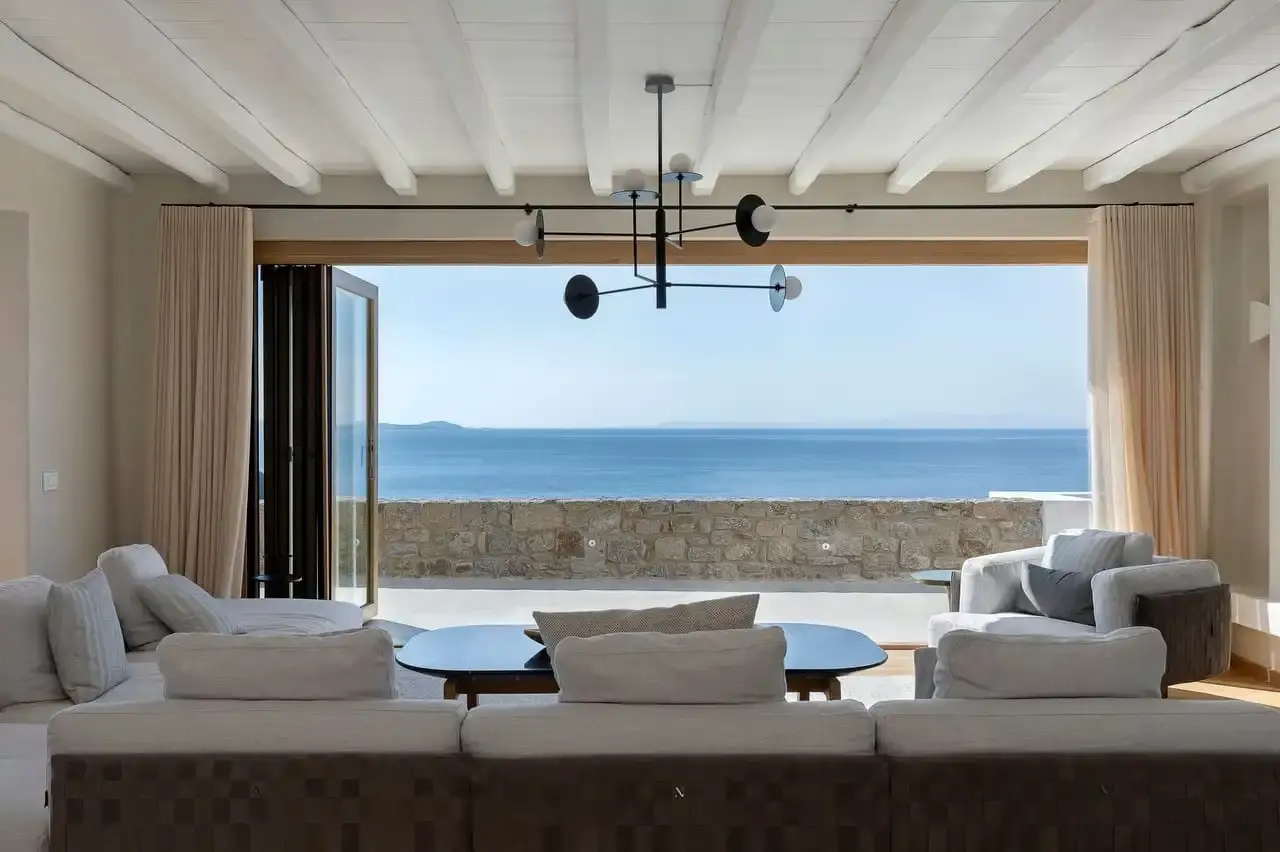 Foto - Villa Casa Spilia