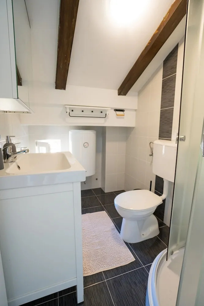 Photo - Residence Ellena