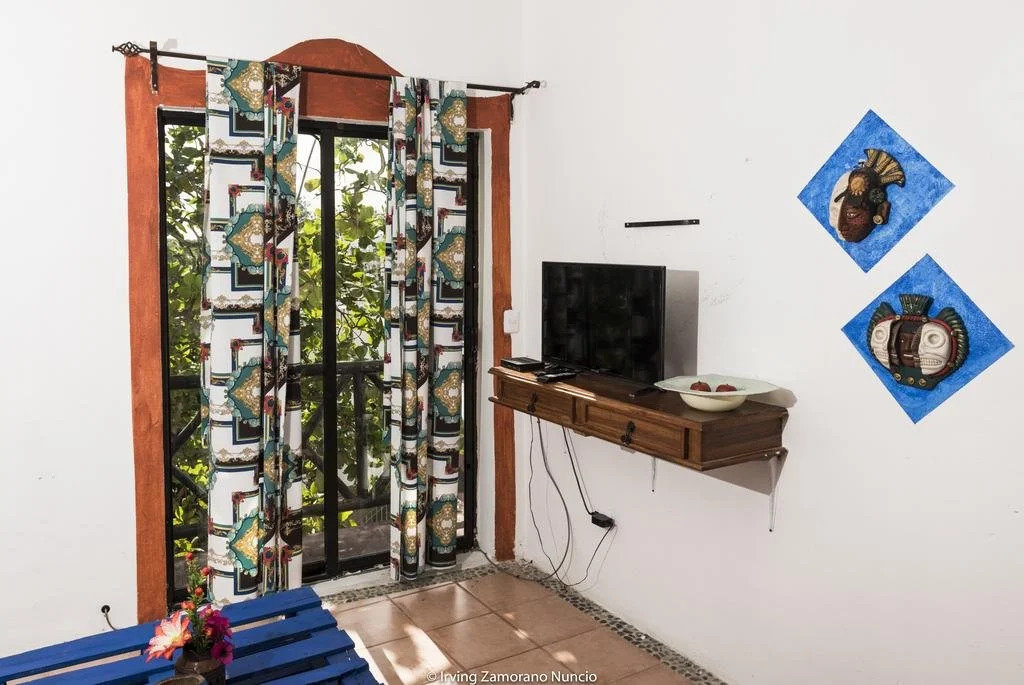 Foto - Casa CARIBE Cancun