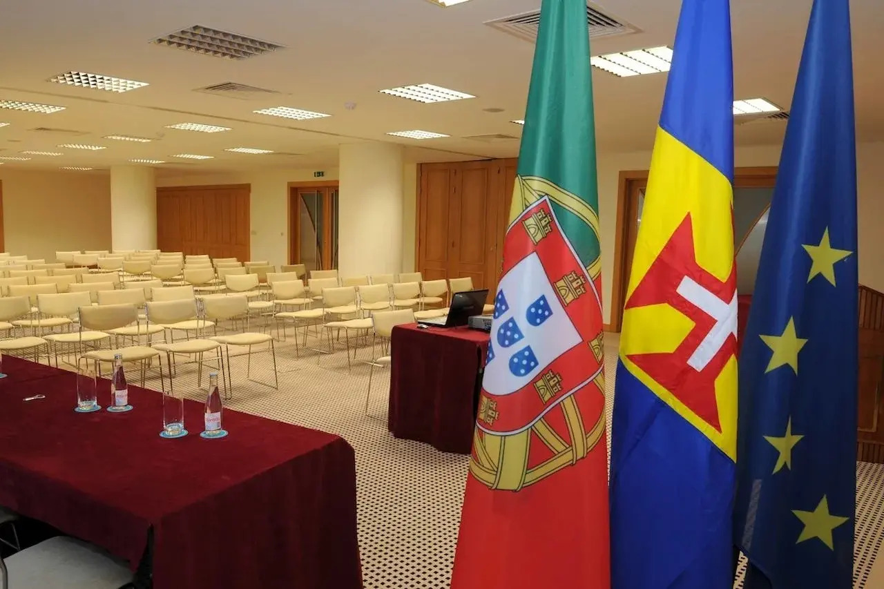 Foto - Enotel Lido - All Inclusive