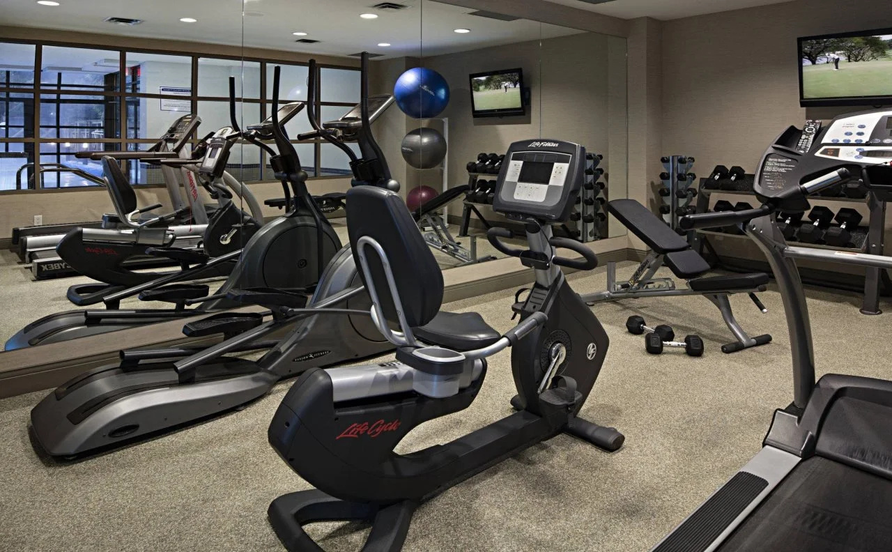 Foto - Delta Hotels by Marriott Whistler Village Suites