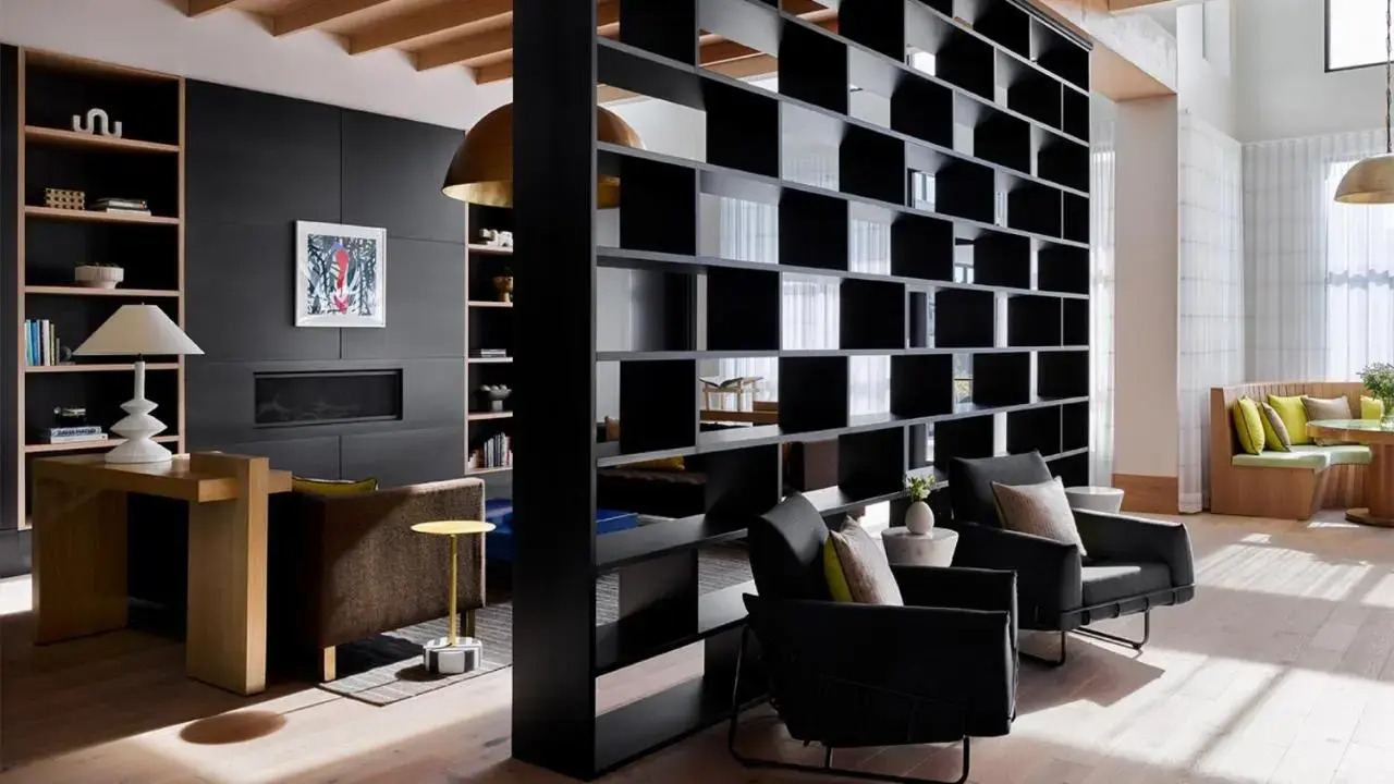 Foto - Sentral West Midtown at Star Metals