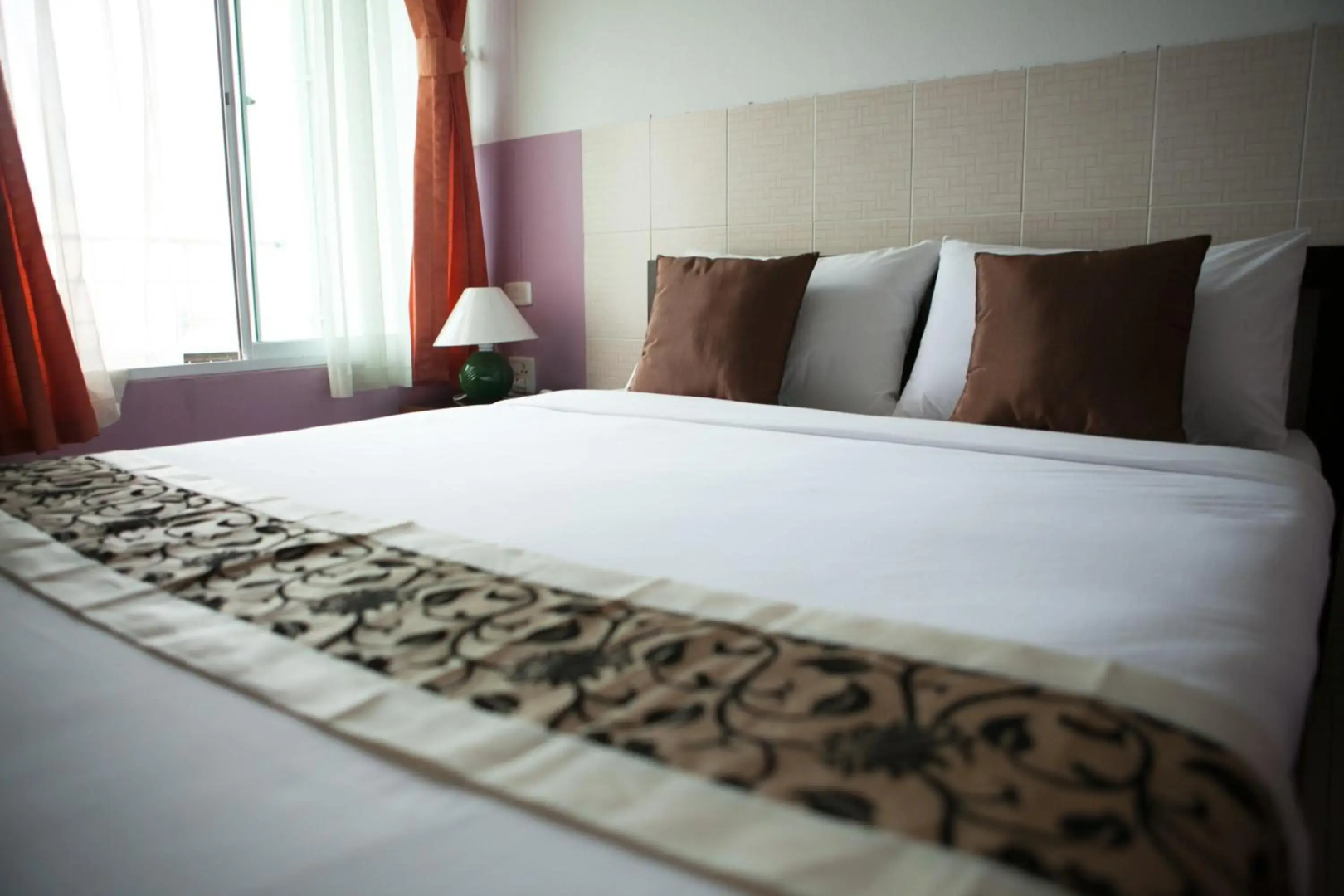 Foto - Ratchada 17 Place