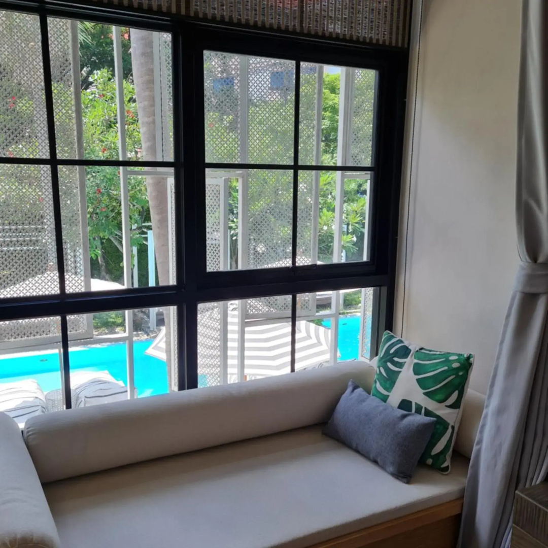 Foto - Treevana Club Chiangmai