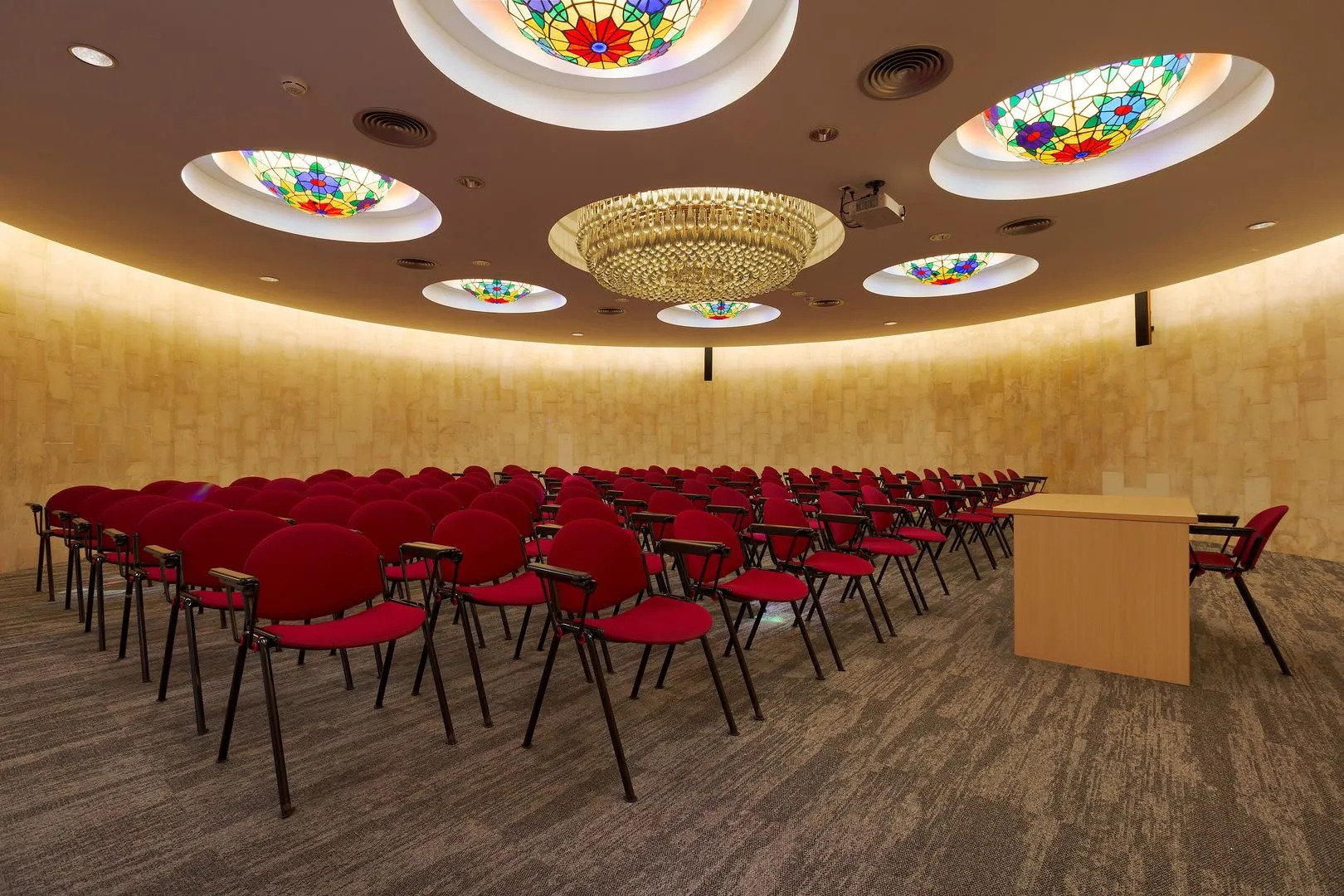 Foto - Alua Illa de Menorca