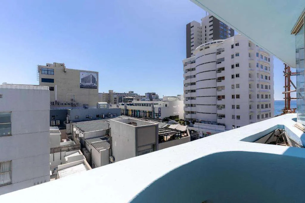 Photo - The Tropicana Hotel