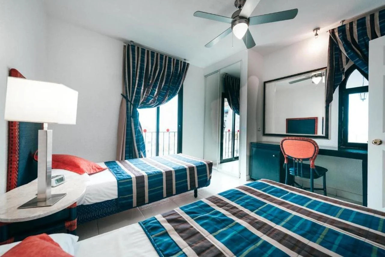 Foto - Ona Beverly Hills Heights