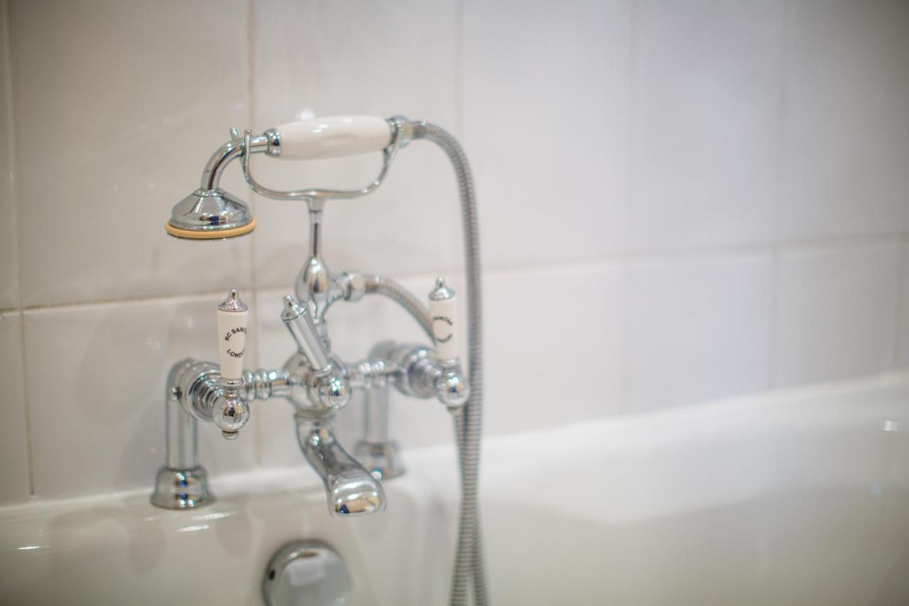 Foto - Dukes Bath