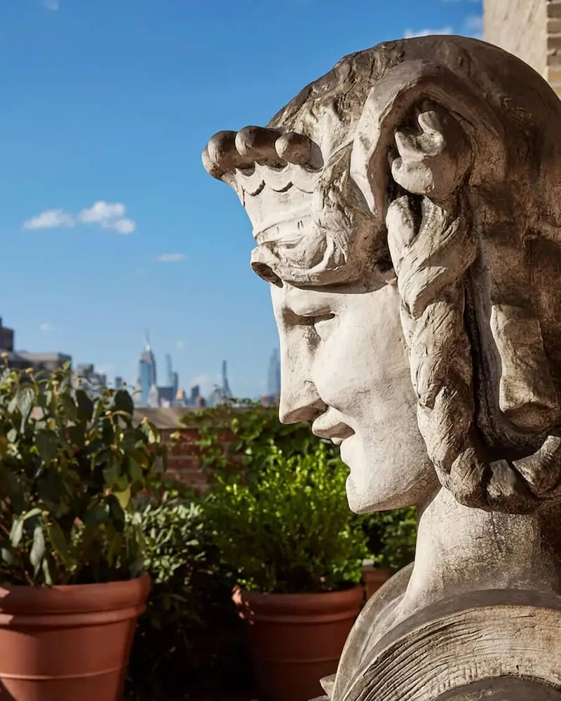 Photo - Nine Orchard