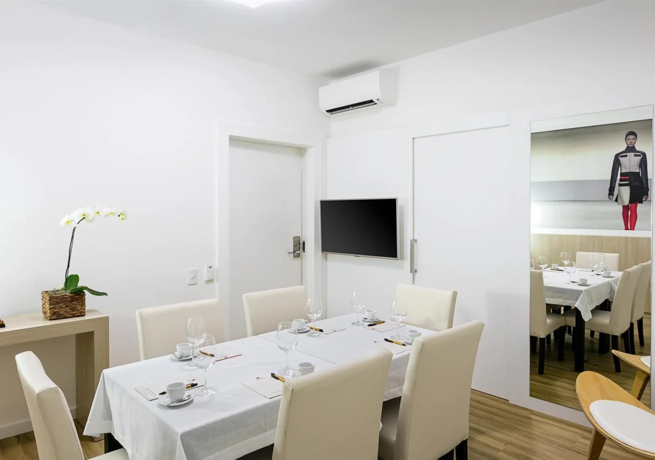 Foto - Samba Bossa Nova Ipanema