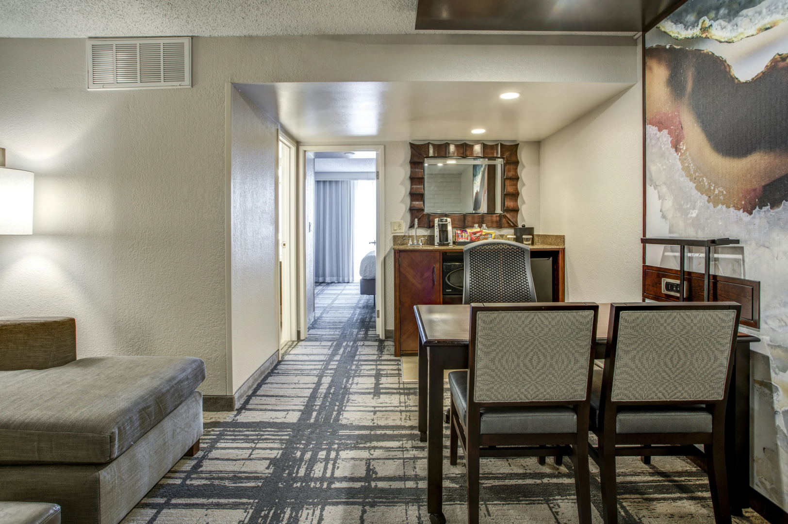 Foto - Embassy Suites by Hilton Orlando International Dr Conv Ctr