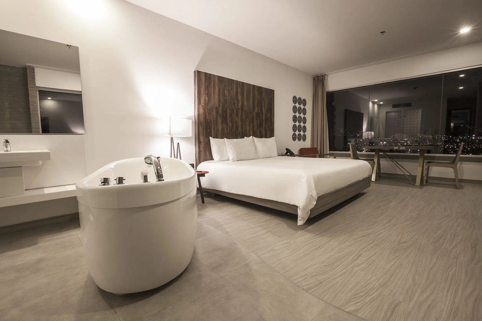Photo - V Grand Hotel, a member of Radisson Individuals