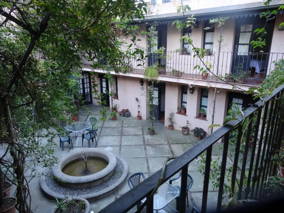 Photo - Posada de la Flor