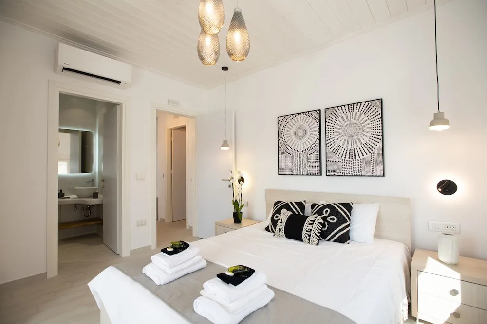 Foto - Tiffanys Villas