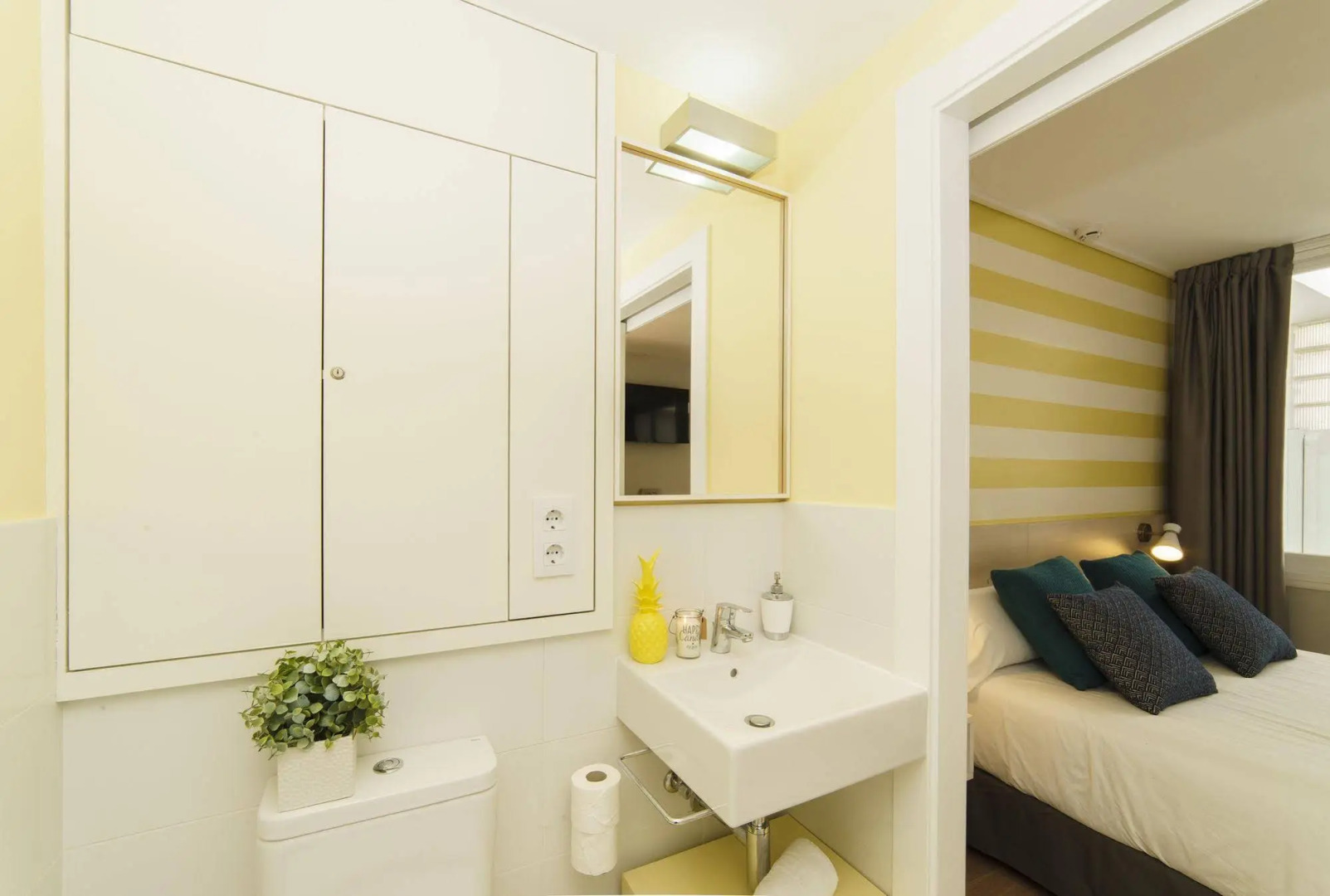 Photo - BYPILLOW House