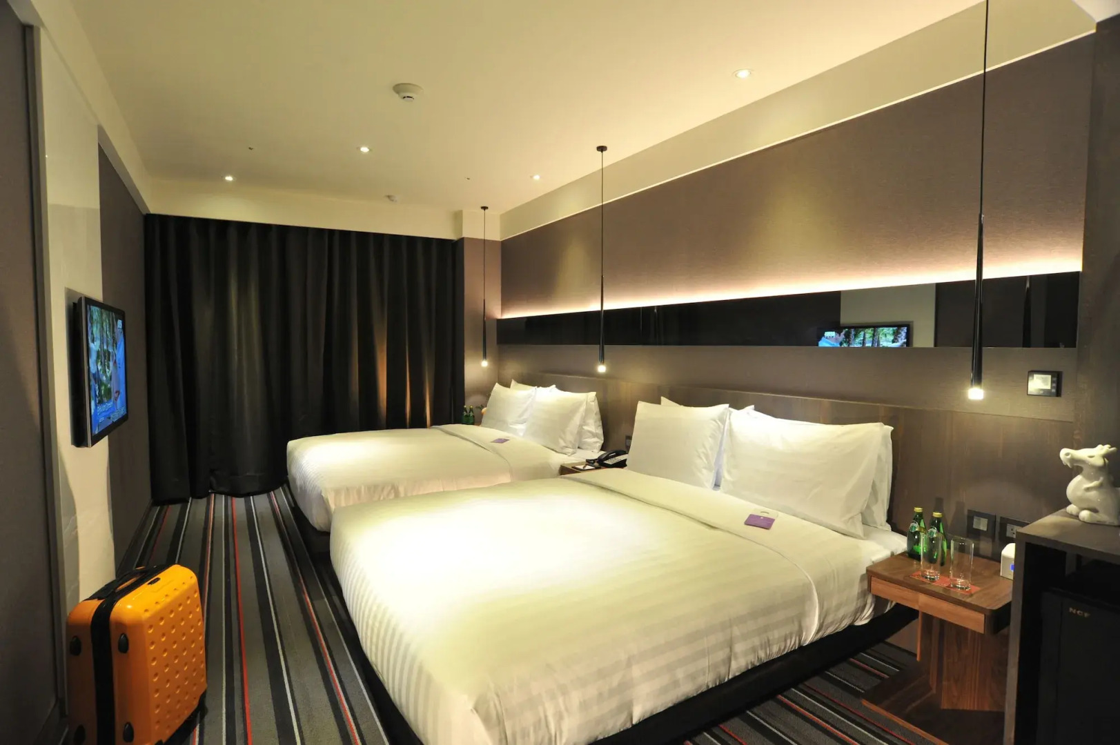 Photo - WESTGATE Hotel