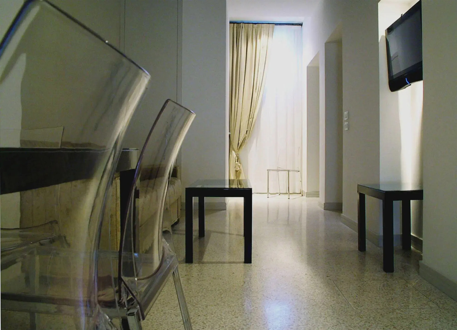 Photo - Hotel Campiello