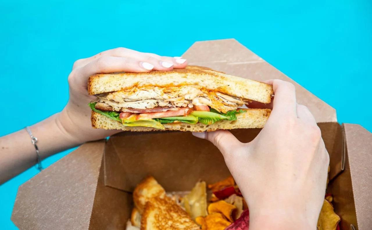 Foto - The Westin Austin at The Domain