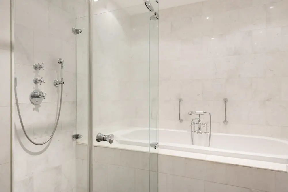 Foto - Central Park Voorburg - Relais & Chateaux