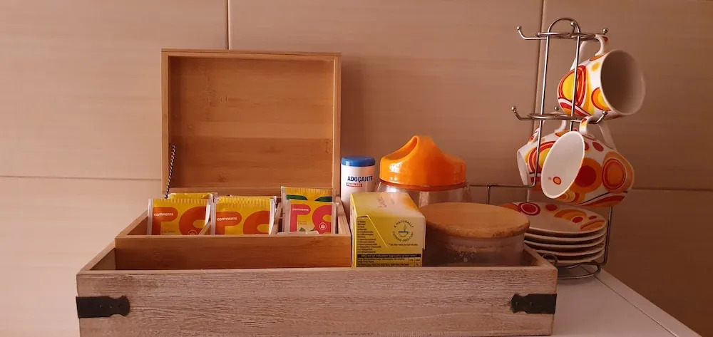 Foto - A Better Place by Lisbon II