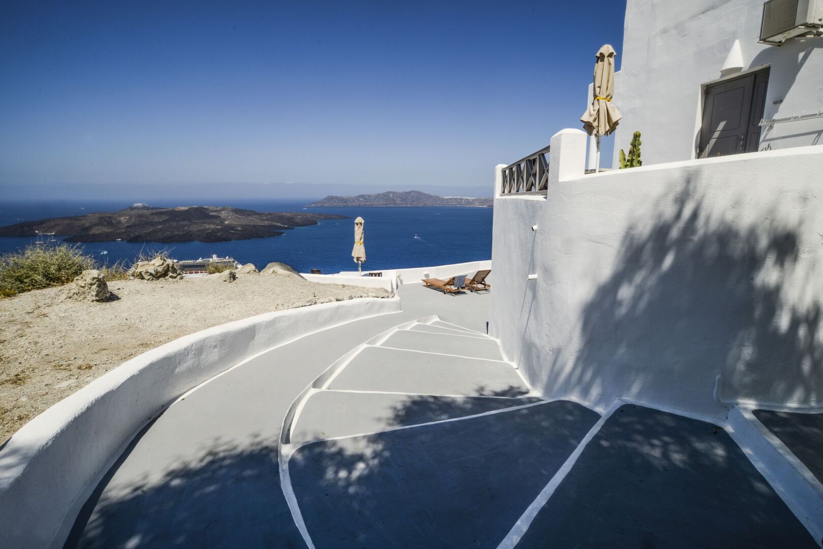 Photo - The Last Sunbeam - Adults Only