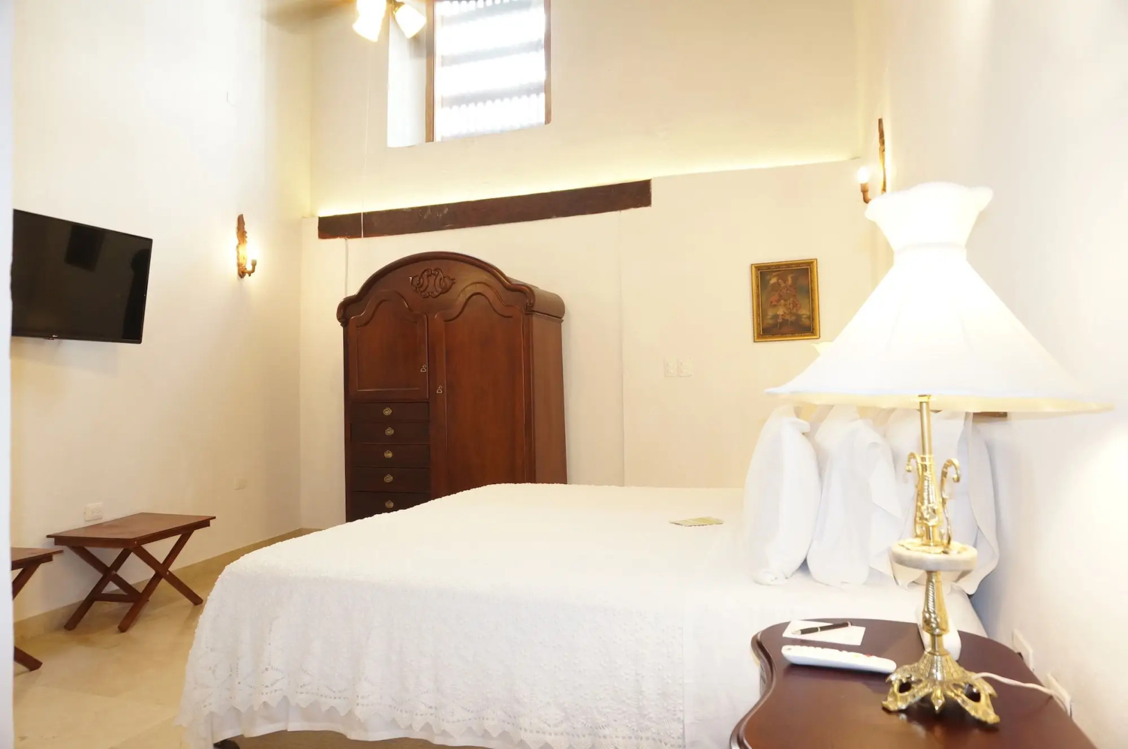 Photo - Alfiz Hotel Boutique