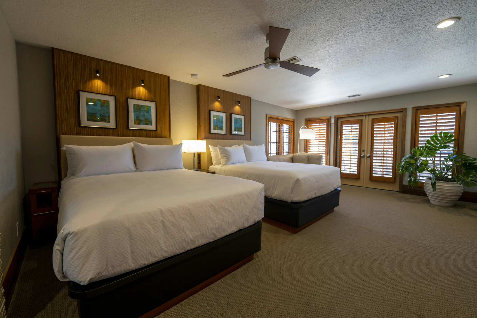 Photo - Evermore Orlando Resort