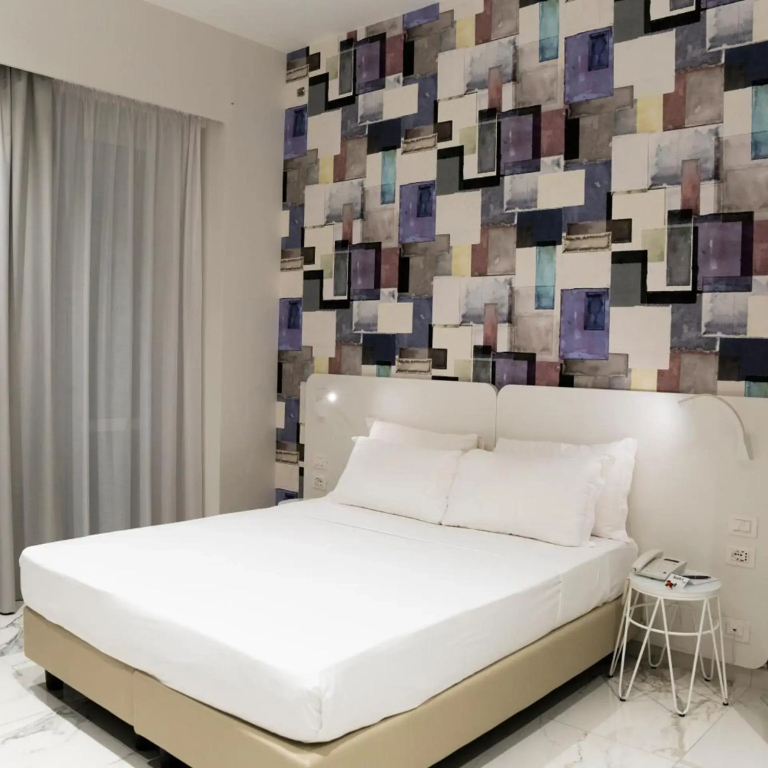 Foto - Soul Art Hotel