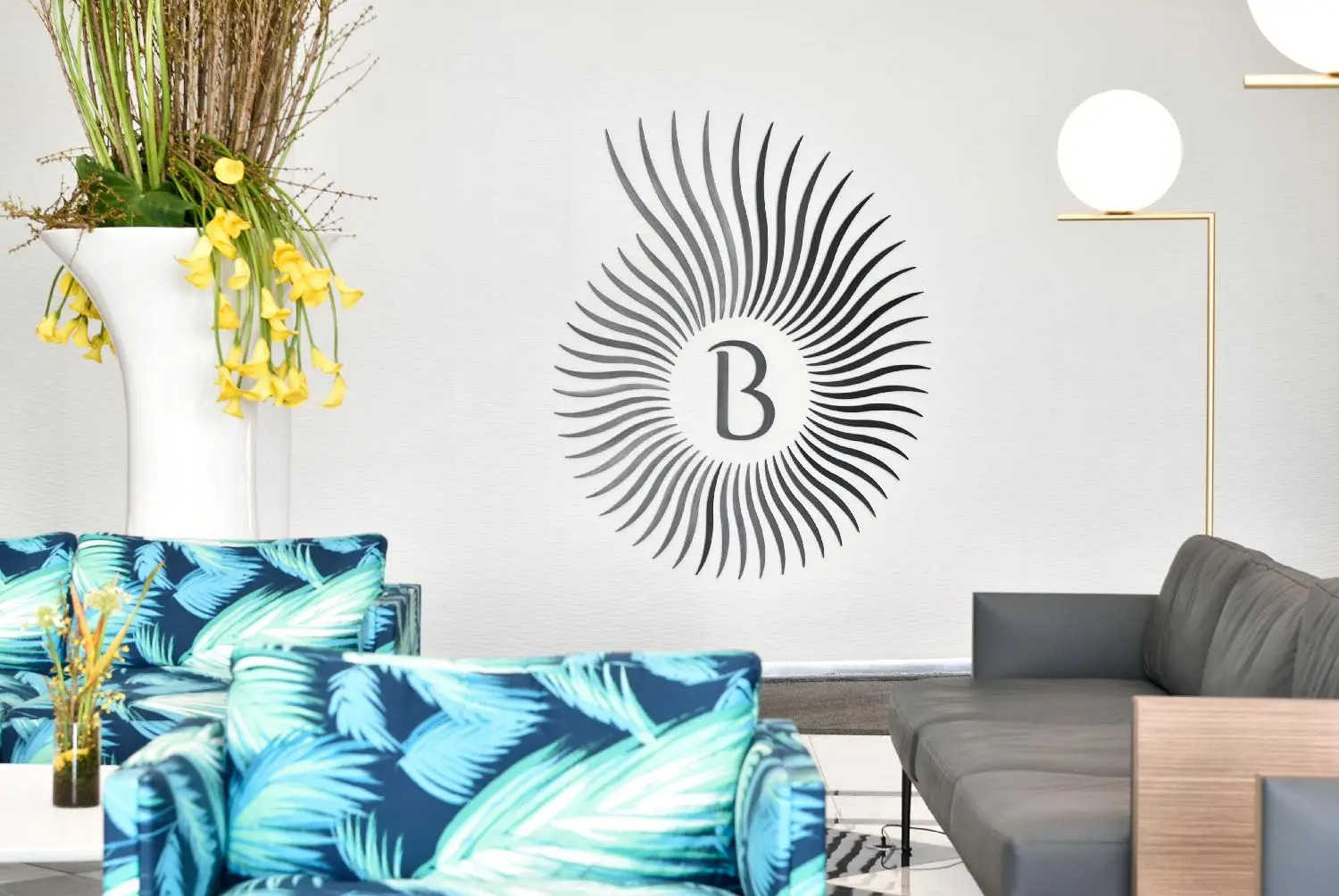 Photo - Mouratoglou Hotel & Resort