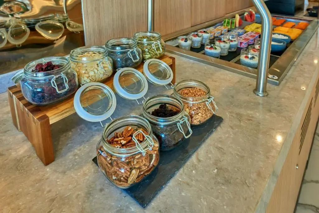 Photo - City Express Plus by Marriott Guadalajara Providencia