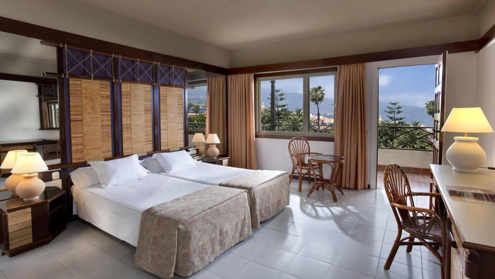 Photo - Radisson Resort & Residences Tenerife - Adults Only