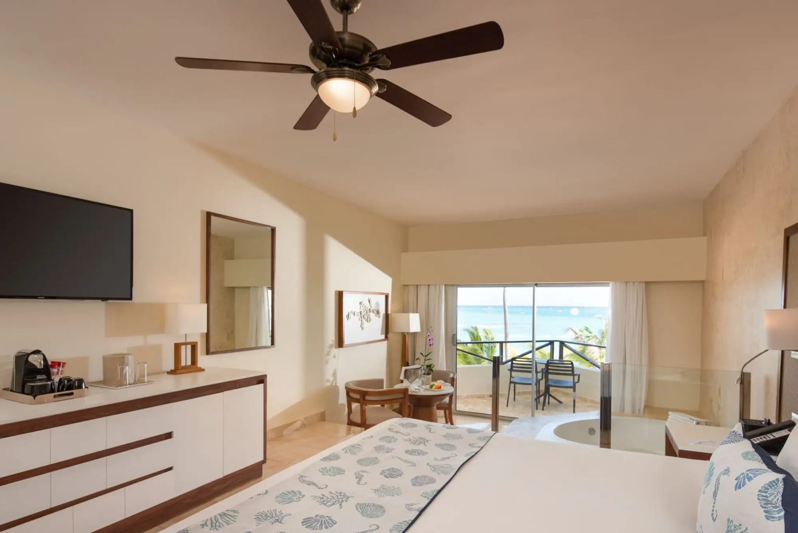 Photo - Impressive Premium Punta Cana