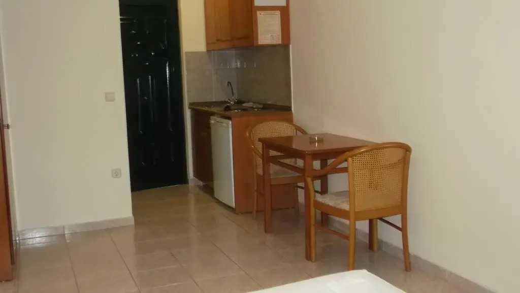 Foto - Panorama Studios