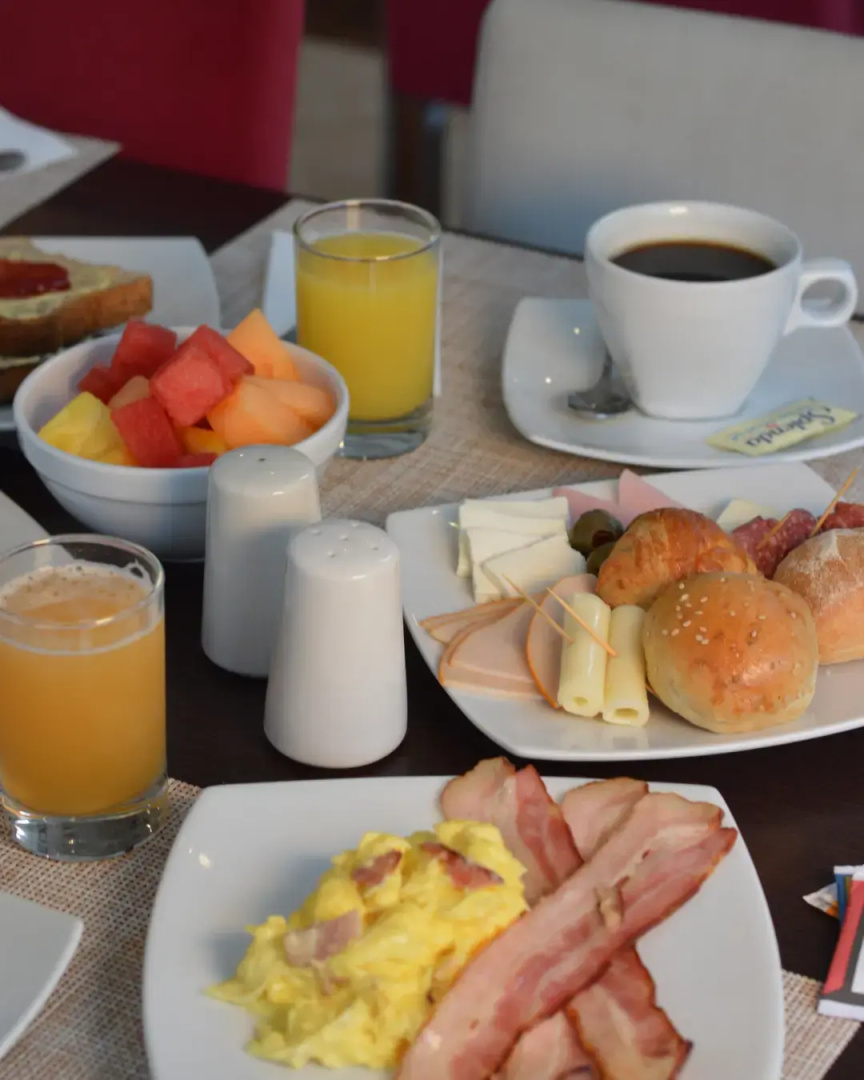 Photo - Sol de Oro Hotel & Suites
