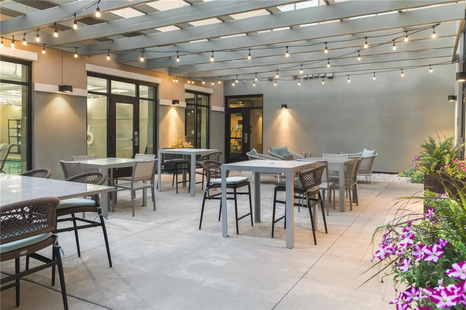 Photo - Homewood Suites by Hilton Wauwatosa Milwaukee
