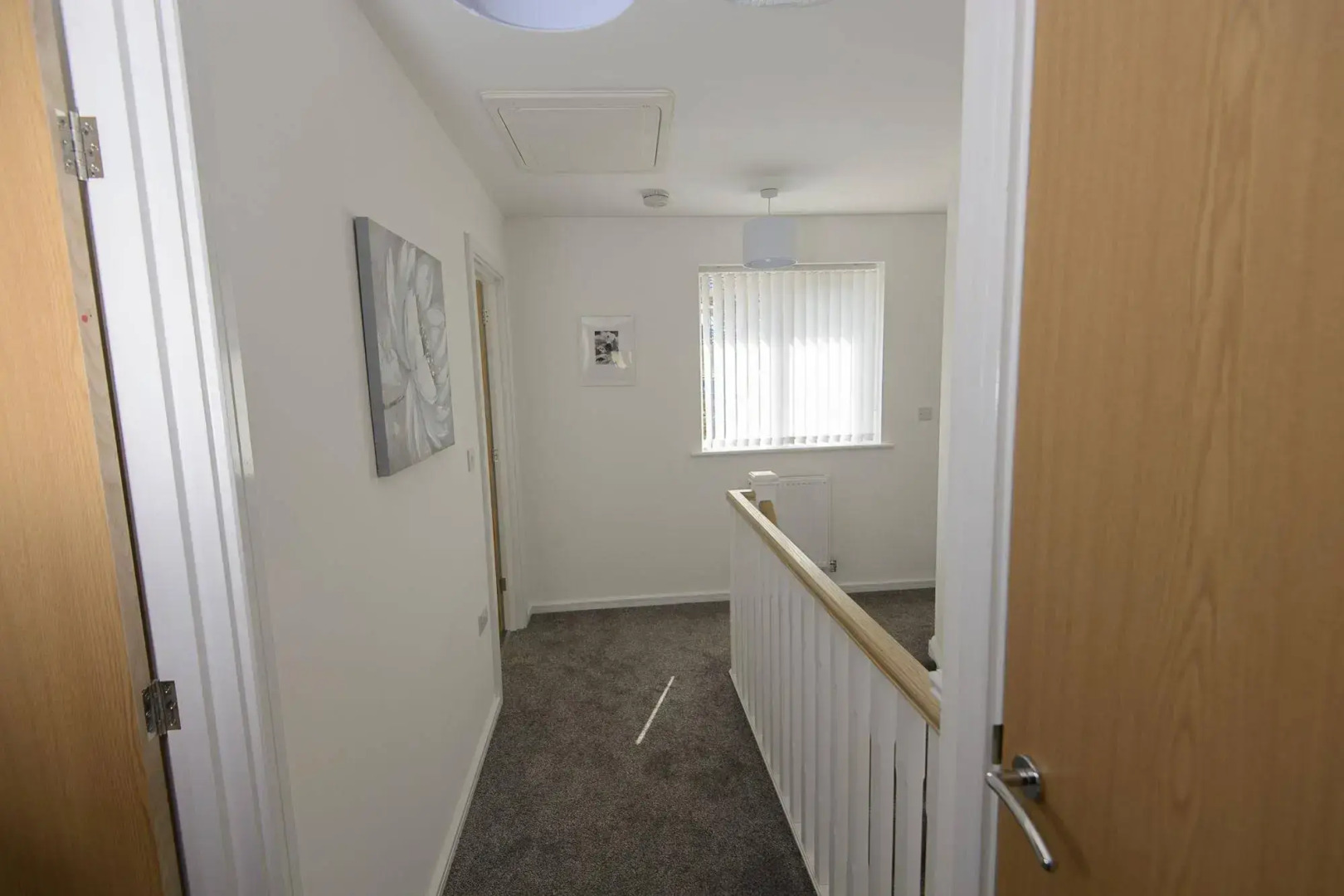 Foto - Riverside Villas