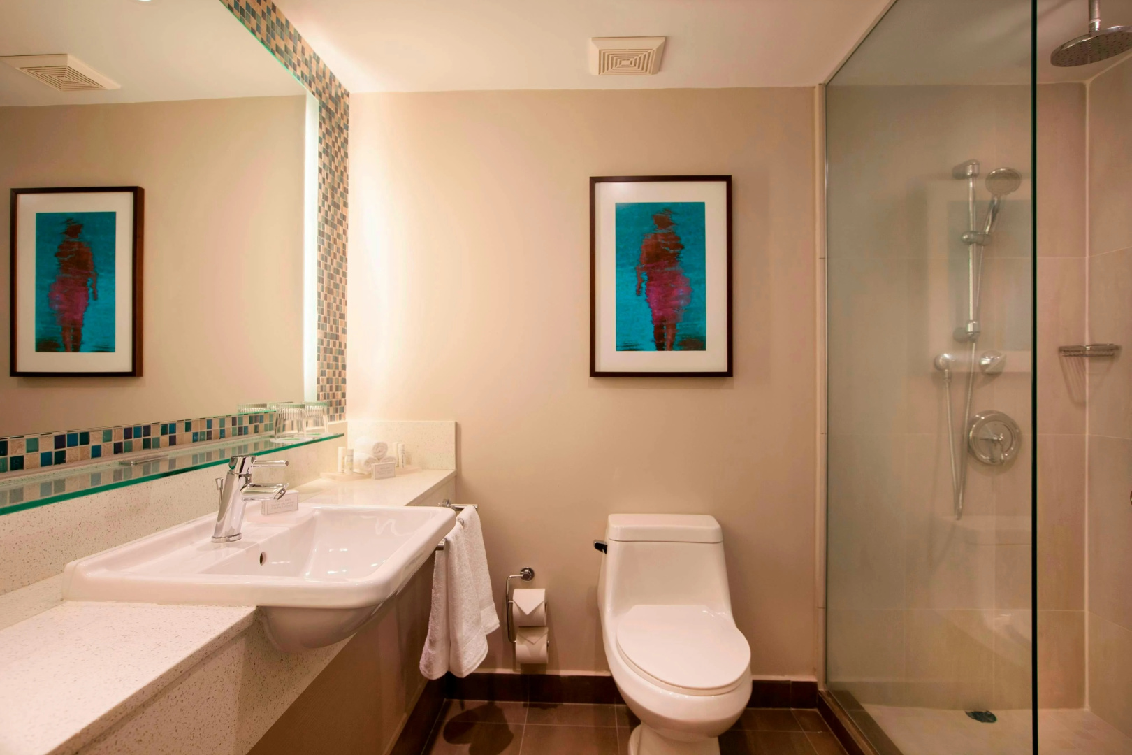 Foto - Courtyard by Marriott Isla Verde Beach Resort