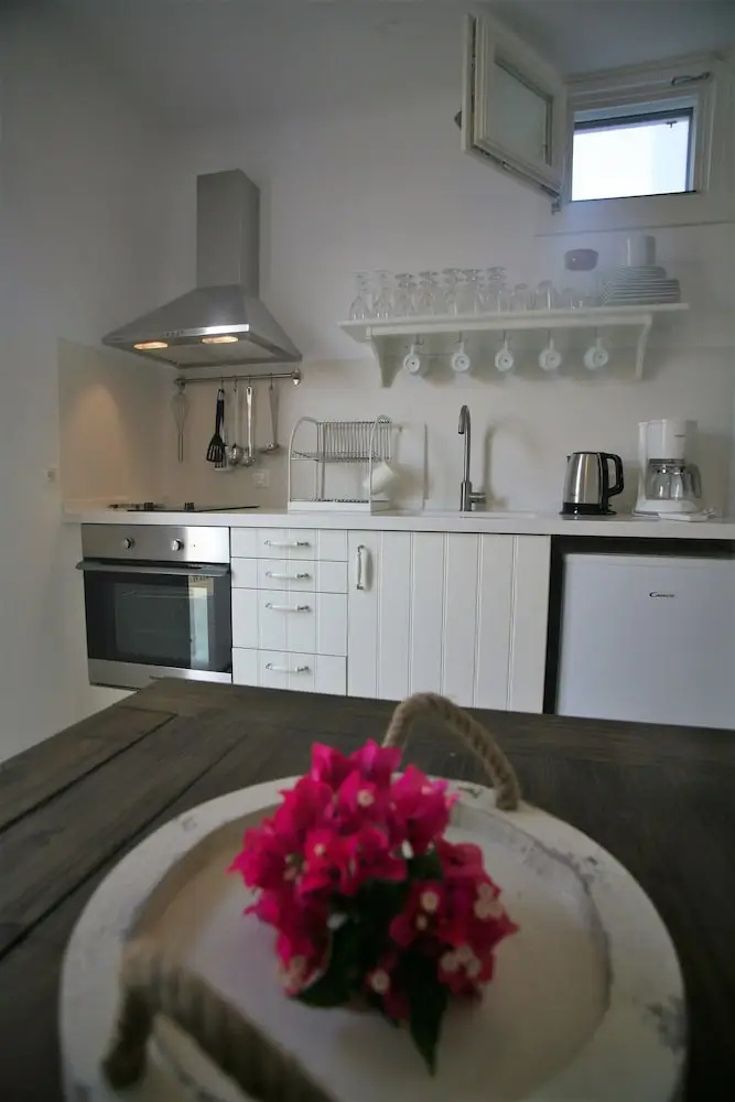 Photo - Kalypso Villas