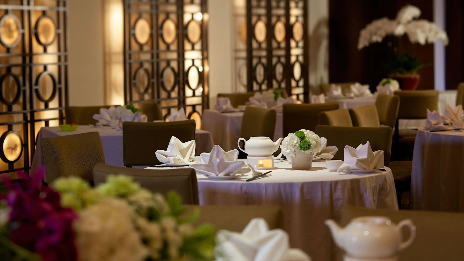 Photo - Ambassador Hotel Hsinchu