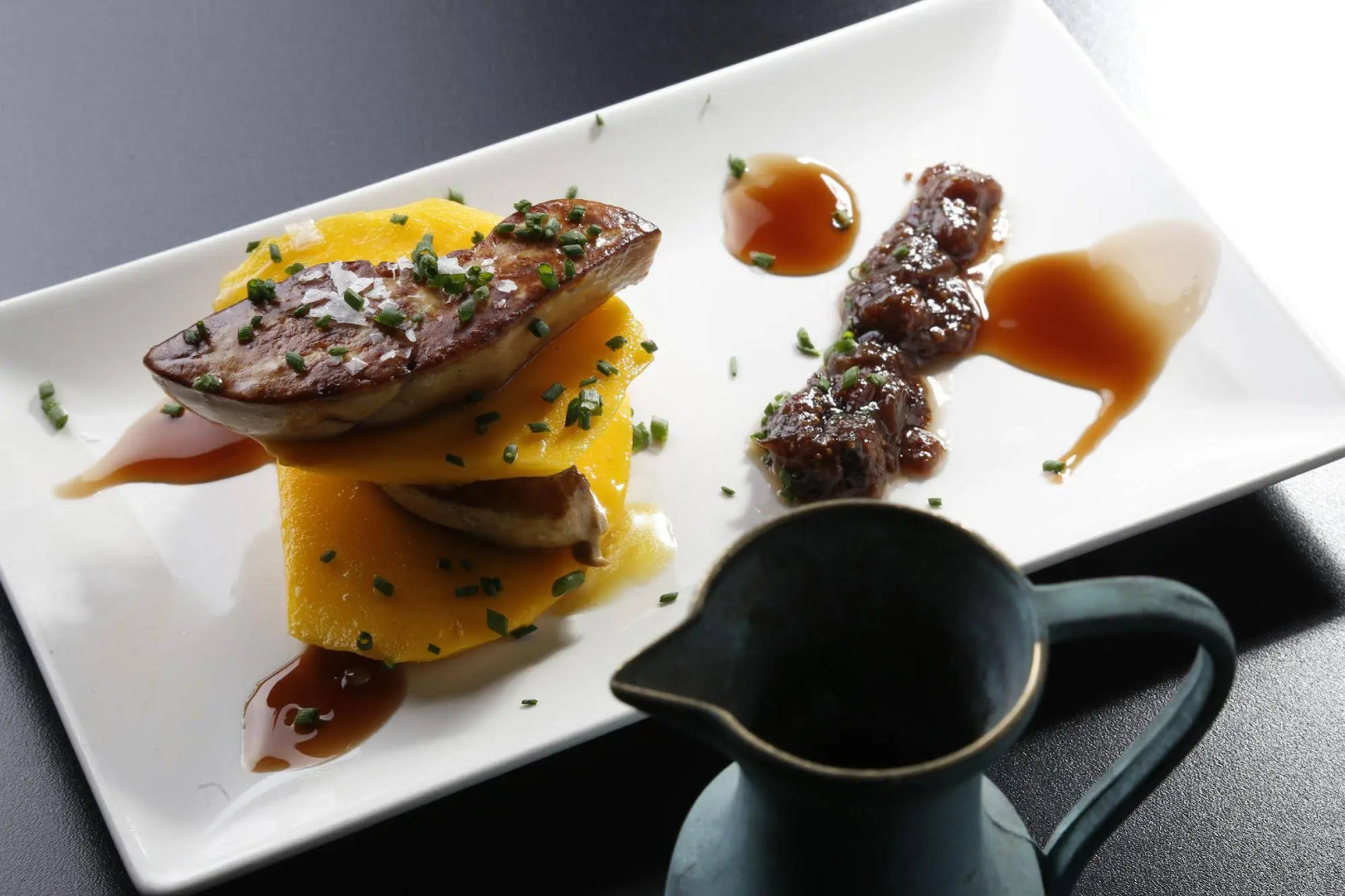 Foto - Hotel Tossal d'Altea