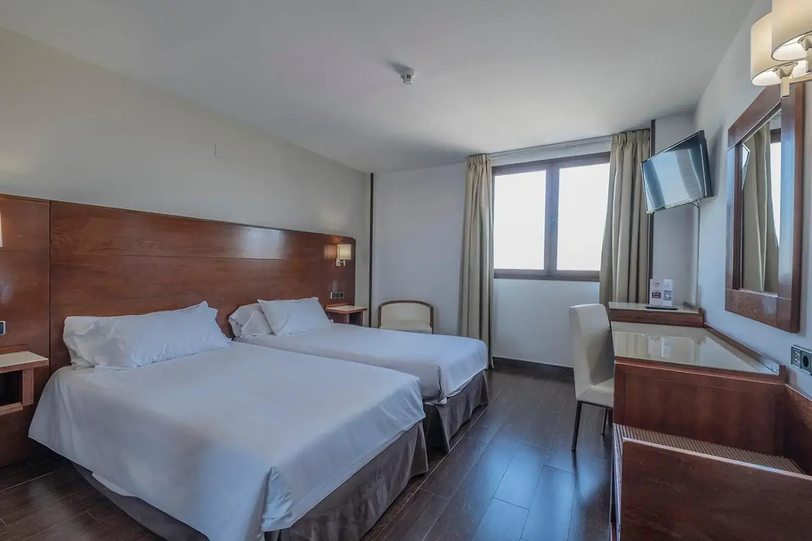 Photo - Hotel Hidalgo