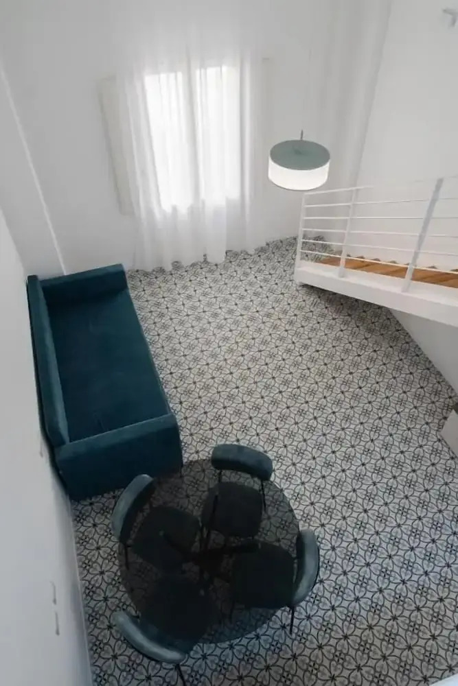 Foto - Di Prima Albergo Diffuso