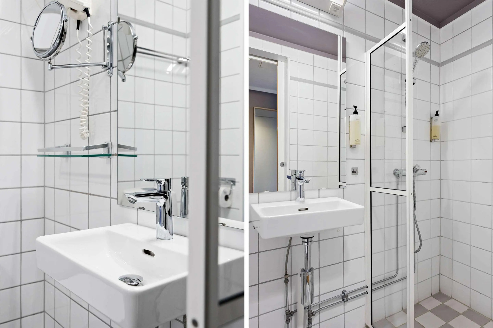 Photo - Voksenasen Hotell, BW Signature Collection