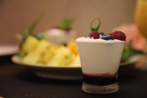 Photo - Antidoto Rooms San Agustín - Recomendado para adultos