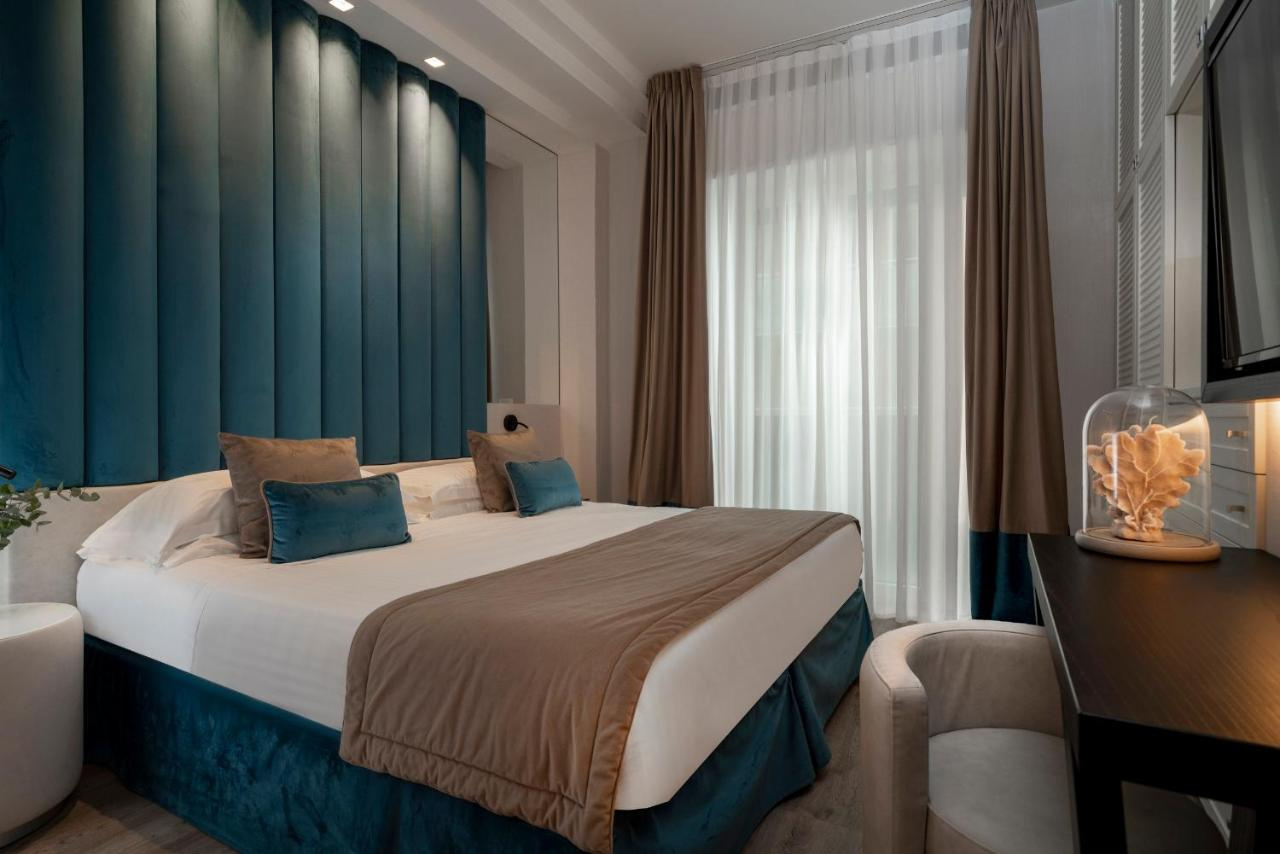 Foto - Hotel Lungomare