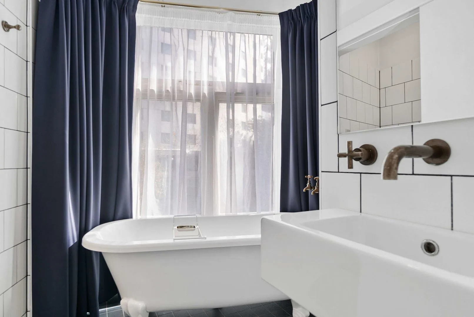 Foto - Hotel Harry, an Ascend Collection Hotel