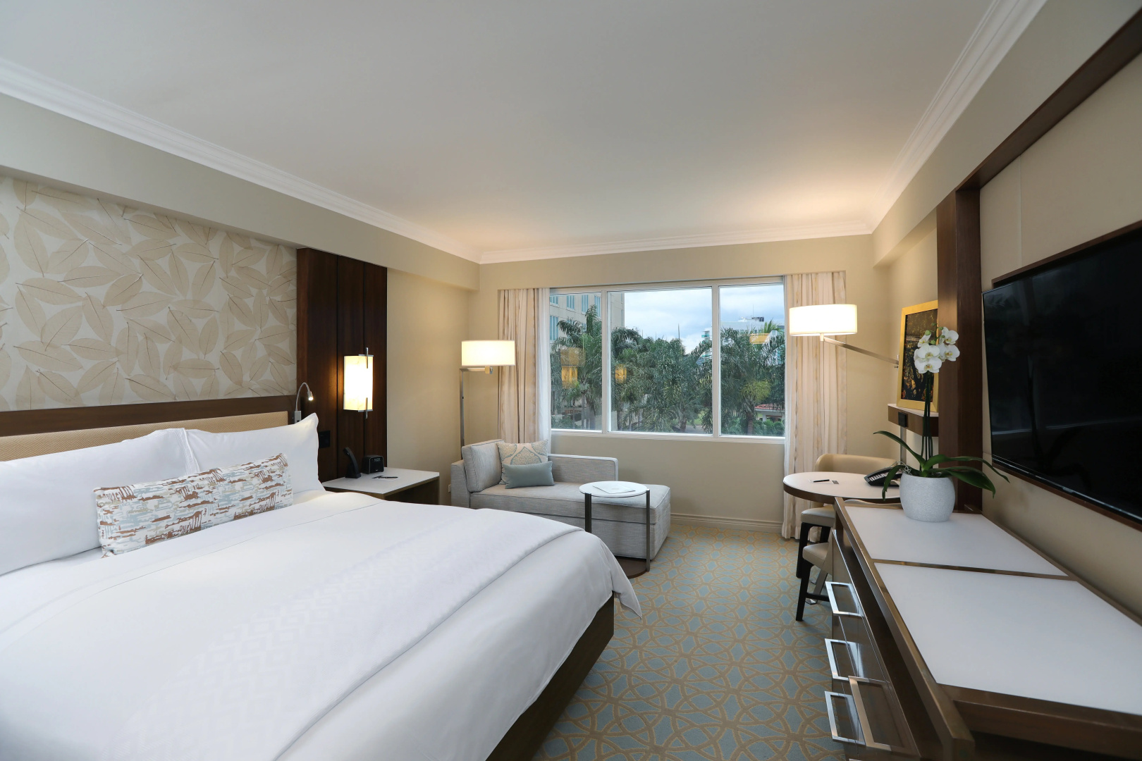 Foto - InterContinental Costa Rica at Multiplaza Mall by IHG
